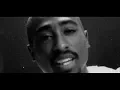 Download Lagu 2Pac - September 13