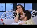 Download Lagu Karan preeta romantic moments kundali bhagya serial #kundalibhagya #preeran #karanpreetaromancevideo