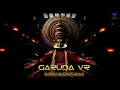 Download Lagu Garuda VR - Navarasam (Psytrance Remix) NavarasamRemix