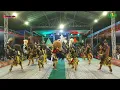 Kesenian Kuda Lumping Gagak Mataram  Live Logede Tlogomulyo Temanggung