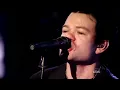 Download Lagu Sum 41 - Skumfuk [LIVE at JIMMY KIMMEL] [REMASTERED FULL HD] 60FPS