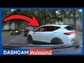 Download Lagu “Ik Eis Voorrang!” | Dashcam Nederland | Aflevering 47