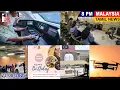 Download Lagu MALAYSIA TAMIL NEWS 23-08-2025