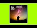 Download Lagu Bad Meets Evil \u0026 Bruno Mars - Lighters (Madva Remix)