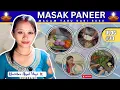 Download Lagu #Vlog73 UNBOXING SAYURAN LANJUT MASAK PANIR ALA SUAMI KHUSHBOO NEPAL 🇳🇵