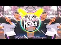 Download Lagu SENORITA TIKTOK 2020 [REMIX]