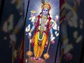 Download Lagu #Shriman Narayan Narayan Hari Hari🙏 #short video#