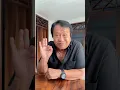 Download Lagu Ingat! 20 Agustus 2025 segera dirilis lagu terbaru Mansyur S - Tak Mungkin Air Matamu Jadi Air Susu