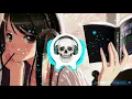 緑黄色社会 『Mela!』Music Video  Ryokuoushoku Shakai – Mela!