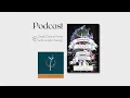 Death Care at Home with Lucinda Herring