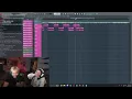 Download Lagu Jason ENDS The Lil Bro Allegations By Saying THIS!