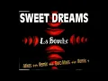 Download Lagu La Bouche - Sweet Dreams (Airplay Edit)