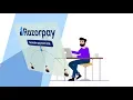 How any Business Can Accept Payments Without a Website Razorpay