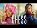 Download Lagu CHESS - Nigerian Movies 2025 Latest Full Movies