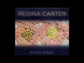 Download Lagu Regina Carter - N’Teri
