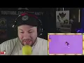 VERY DIFFERENT! | Omah Lay - joanna | CUBREACTS UK ANALYSIS VIDEO