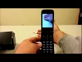Verizon Orbic Journey V Review