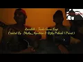 Download Lagu Revublik - Tiada Guna lagi