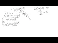 B17 Python part7 Operatiors-Arithmetic Assignment Comparison Logical Identity Membership