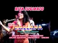 Download Lagu undangan palsu
