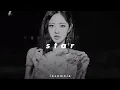 Download Lagu loona - star (𝒔𝒍𝒐𝒘𝒆𝒅 𝒏 𝒓𝒆𝒗𝒆𝒓𝒃)