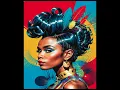 Janelle Monáe - Tightrope (ft. Big Boi)