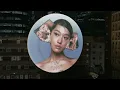 Peggy Gou - Back To One (Original Mix)