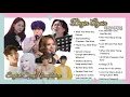 Download Lagu Paul Kim, Taeyeon, \u0026 Friends | Begin Again | English Songs Compilation (AUDIO)