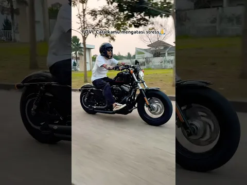 PURE SOUND SPORTSTER 48