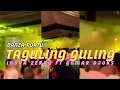 Lagu DANZA PORTU TAGULING GULING || TERBARU 2026 REMIX INDRA ZERRY FT YOMAR DJOKS