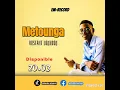 Download Lagu METOUNGA🇬🇦🇨🇲 Rostand LOUNDOU (Dit, ROSTAND ASHORD CHANT D'OFFRANDE EN LANGUE FANG.❤ #chantchrétien