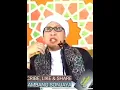 Download Lagu #edisi12 Apa Itu Bidah  Buya Yahya Menjawab