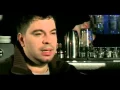 Download Lagu Florin Salam - Am sa plang pentru tot ce am trait