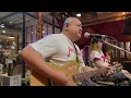 Funky Wah Wah x Win Sqweez Animal - ขยะอวกาศ (Cover by หัวล้านการดนตรี)