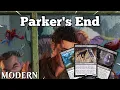 Download Lagu Finally Running Out of Luck? | Parker's End | Modern | MTGO