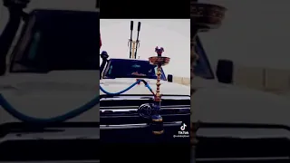 اركيلة الاها عاشق ثاني بعد الحب الي في القلب القلب بدق بالحب واركيلة بتعطي عيد حب 