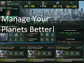 Planetary Management Guide For Stellaris 4 0 Maximize Your Planets