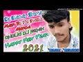 Download Lagu Main To hun Pagal Munda new year special DJ hard Dholki fast dance mix DJ Badal Shiva style mix