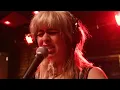 Lowertown on Audiotree Live (Full Session)