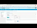 Virtual Payments Manager ICD Training