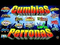 Download Lagu ⚡LAS MEJORES CUMBIAS PERRONAS 2024 MIX🎉GRUPO LA NUEVA ORQUESTA SONIDERA,FANIA97,QUINTANNA,ICC Y MÁS
