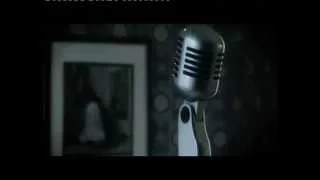 ЛИЛИ ИВАНОВА У ДОМА LILI IVANOVA AT HOME OFFICIAL VIDEO 