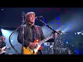 Bon Jovi - It's My Life 2012 Live Video FULL HD