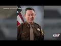 Mistrial declared in case of Lancaster County sergeant accused of not serving warrants