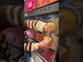 Download Lagu #slurpee $1 at #seveneleven 🇦🇺#shorts