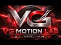 BRAND INTRO