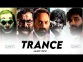 Download Lagu Depression Whatsapp Status Tamil 😵 Mood Off Whatsapp Status Tamil Hd - Trance