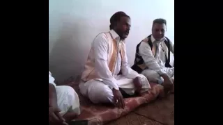 قبيله العوامه 