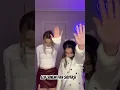 Download Lagu ELİF SİNEM FAN SAYFASIDIR 🥰😍 #elifsinem #funny #keşfet #comedy #keşfetteyiz