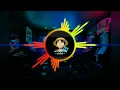 Download Lagu 🔊DJ TIDURLAH SELAMAT MALAM💫DJ BERSAMA BINTANG💫SELOW TIKTOK VIRAL TERBARU🎶🎵